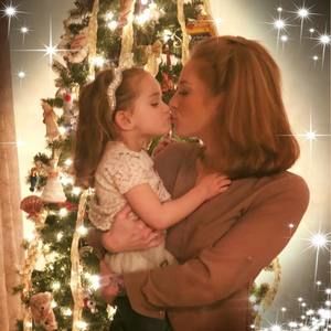 Meet your Posher, Christa